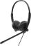 0000147663 DELL WIRED HEADSET WH125