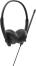 0000147663 DELL WIRED HEADSET WH125