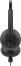 0000147663 DELL WIRED HEADSET WH125
