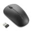 0000147759 MOUSE RICARICABILE KENSINGTON MY230EQ