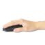 0000147759 MOUSE RICARICABILE KENSINGTON MY230EQ
