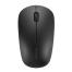 0000147759 MOUSE RICARICABILE KENSINGTON MY230EQ