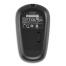 0000147759 MOUSE RICARICABILE KENSINGTON MY230EQ