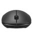 0000147759 MOUSE RICARICABILE KENSINGTON MY230EQ