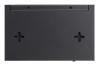 0000147879 OMADA 6-PORT GIGABIT EASY MANAGED SWITCH WITH 4-PO