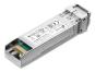 0000147888 25GBASE-SR SFP28 LC TRANSCEIVER, 850NM MULTI-MODE