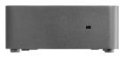 0000147925 MSI CUBI NUC AI ULTRA 7 155H BAREBONE