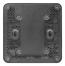 0000147925 MSI CUBI NUC AI ULTRA 7 155H BAREBONE