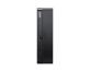 0000147937 PRO I5-14400 16GB 512GB SHARED WIN11PRO BLACK