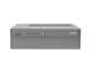 0000147937 PRO I5-14400 16GB 512GB SHARED WIN11PRO BLACK