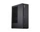 0000147937 PRO I5-14400 16GB 512GB SHARED WIN11PRO BLACK