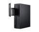 0000147937 PRO I5-14400 16GB 512GB SHARED WIN11PRO BLACK
