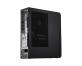 0000147937 PRO I5-14400 16GB 512GB SHARED WIN11PRO BLACK