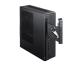 0000147937 PRO I5-14400 16GB 512GB SHARED WIN11PRO BLACK