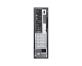 0000147937 PRO I5-14400 16GB 512GB SHARED WIN11PRO BLACK