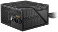 0000147938 MSI ALIMENTATORE MAG A650BNL, EU, 650W,