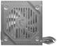 0000147938 MSI ALIMENTATORE MAG A650BNL, EU, 650W,