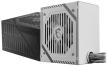 0000147938 MSI ALIMENTATORE MAG A650BNL, EU, 650W,