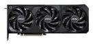 0000147947 MSI VGA GEFORCE RTX 5080 16G SHADOW 3X OC BULK