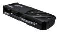 0000147947 MSI VGA GEFORCE RTX 5080 16G SHADOW 3X OC BULK