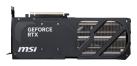 0000147947 MSI VGA GEFORCE RTX 5080 16G SHADOW 3X OC BULK