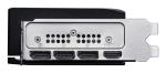 0000147947 MSI VGA GEFORCE RTX 5080 16G SHADOW 3X OC BULK