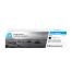 0000147981 HP SAMSUNG TAMBURO PER SL-M2625/2825/2675/2575 9000PAG