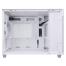 0000148009 ASUS CASE PRIME TG WHITE