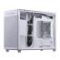 0000148009 ASUS CASE PRIME TG WHITE