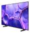 0000148065 SAMSUNG TV 50 LED 4K SMART TV NERO