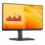 0000148067 DELL MONITOR 21,5 LED VA FHD 16:9 5MS 250 CDM, PIVOT, HDMI, MULTIMEDIALE, E SERIES