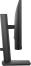 0000148067 DELL MONITOR 21,5 LED VA FHD 16:9 5MS 250 CDM, PIVOT, HDMI, MULTIMEDIALE, E SERIES