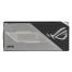 0000148077 ASUS ALIMENTATORE ROG THOR 1000P3 GAMING