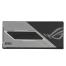 0000148077 ASUS ALIMENTATORE ROG THOR 1000P3 GAMING