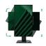 0000148082 MSI MONITOR 23,8 LED IPS 16:9 FHD 120Hz 300 CDM, WEBCAM, PIVOT, VGA/DP/HDMI, MULTIMEDIALE
