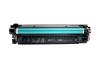 0000148112 HP TONER CIANO 508A 5000 PAGINE PER M552/M553/M577
