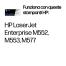 0000148112 HP TONER CIANO 508A 5000 PAGINE PER M552/M553/M577