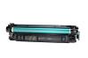 0000148112 HP TONER CIANO 508A 5000 PAGINE PER M552/M553/M577