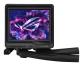 0000148115 ASUS DISSIPATORE ROG RYUJIN III 360 ARGB EXTREME