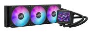 0000148115 ASUS DISSIPATORE ROG RYUJIN III 360 ARGB EXTREME