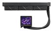0000148115 ASUS DISSIPATORE ROG RYUJIN III 360 ARGB EXTREME