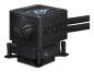 0000148115 ASUS DISSIPATORE ROG RYUJIN III 360 ARGB EXTREME