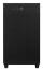 0000148121 ASUS CASE AP201 PRIME MESH