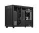 0000148121 ASUS CASE AP201 PRIME MESH