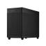 0000148121 ASUS CASE AP201 PRIME MESH