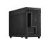 0000148121 ASUS CASE AP201 PRIME MESH