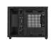 0000148121 ASUS CASE AP201 PRIME MESH