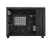 0000148121 ASUS CASE AP201 PRIME MESH