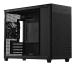 0000148121 ASUS CASE AP201 PRIME MESH
