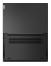 0000148129 LENOVO NB ESSENTIAL V15-AMN G4 RZ3-7320U 8GB 256GB 15,6 W11 PRO
